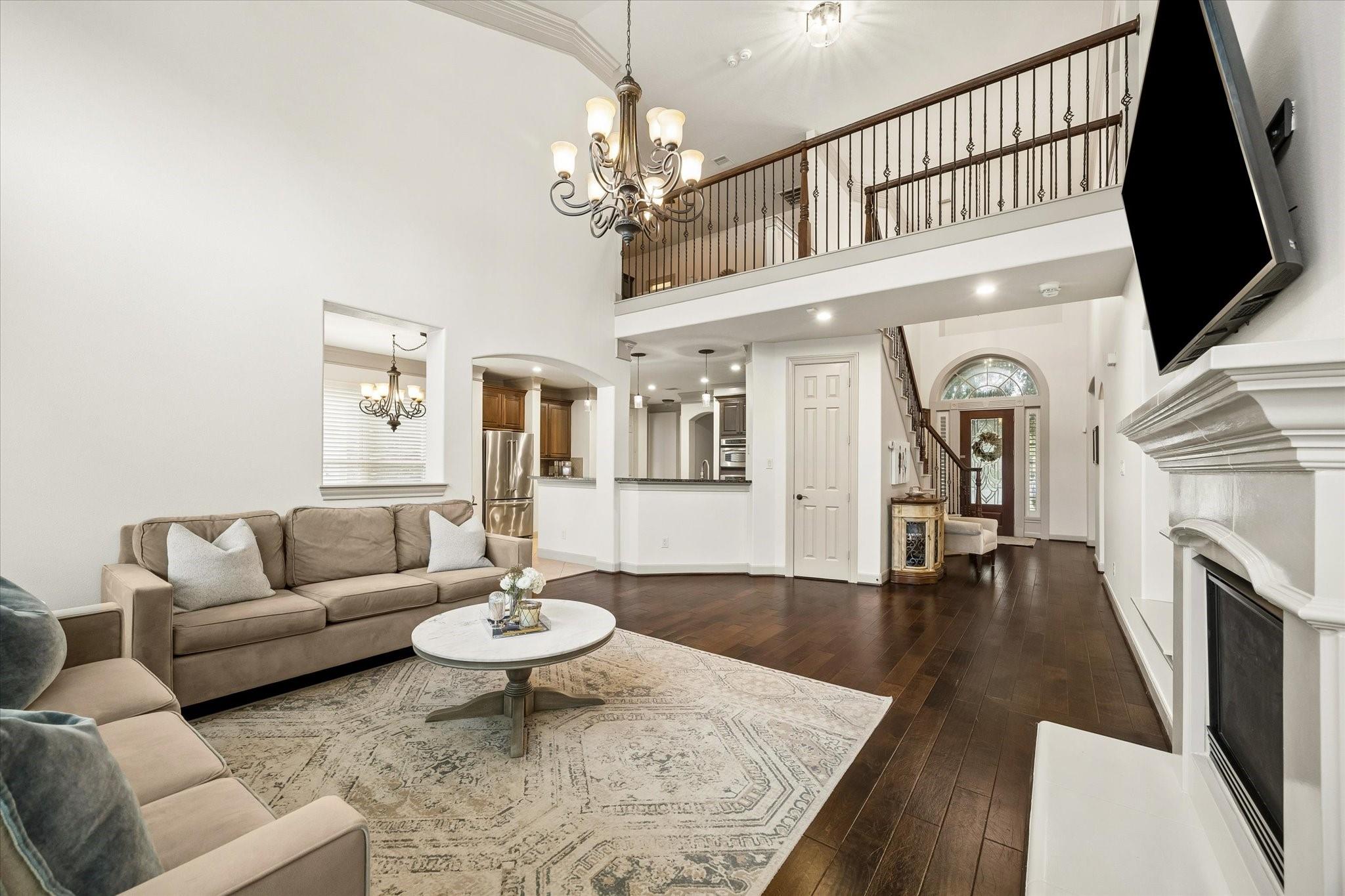 5919 Majestic Pines Drive