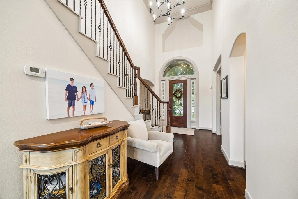 Photo of 5919 Majestic Pines Drive, Kingwood, TX 77345 (MLS # 16525782)