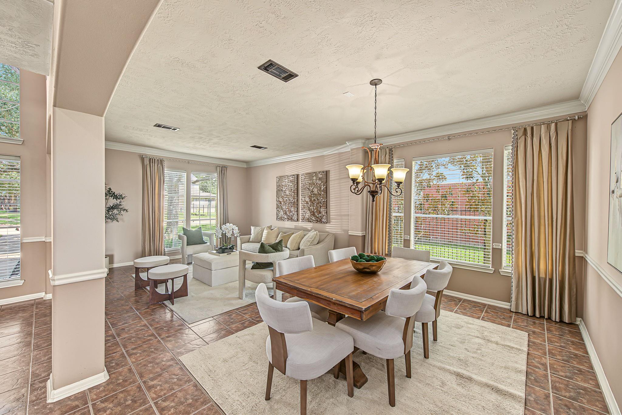 24539 Pelican Hill Drive