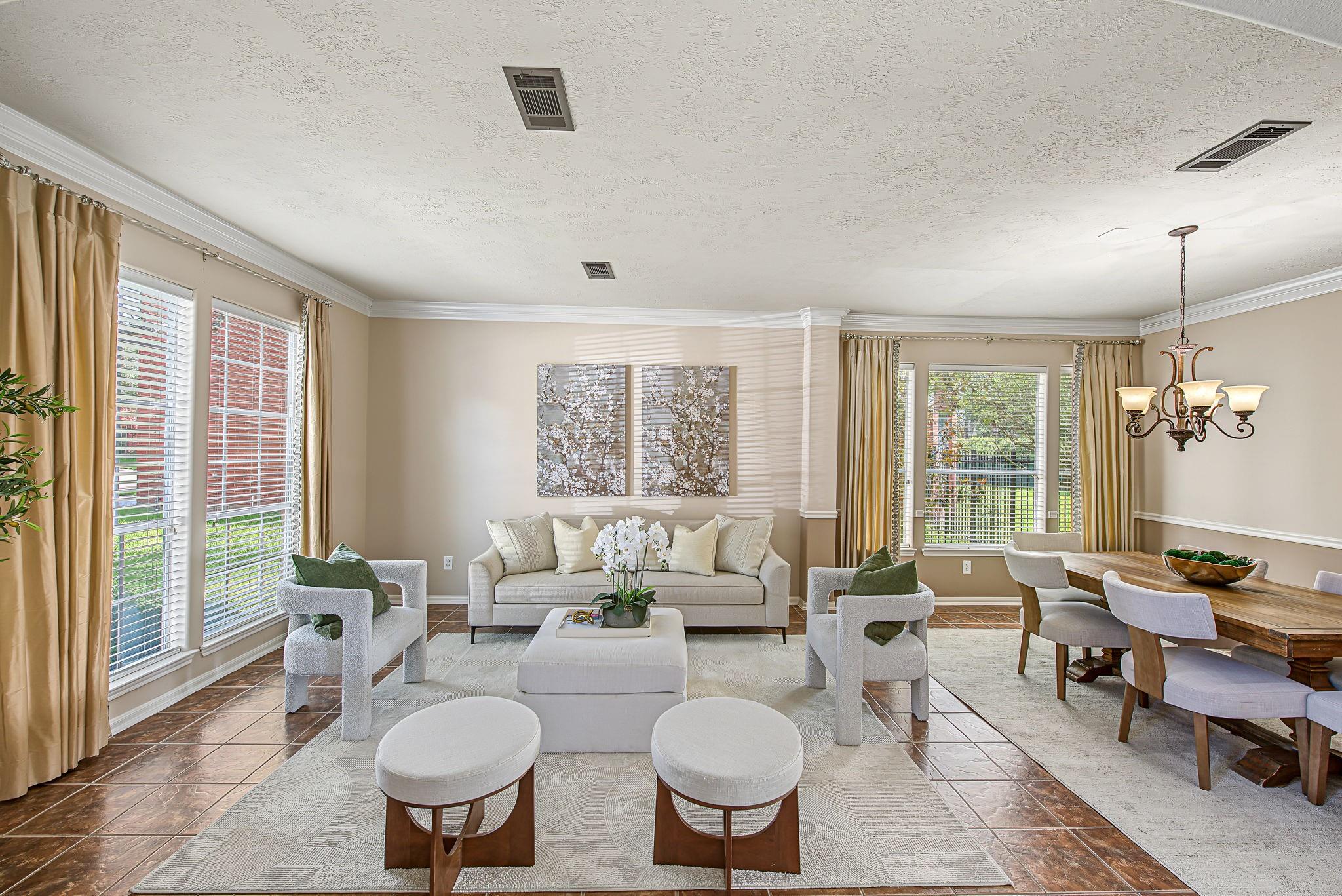 24539 Pelican Hill Drive