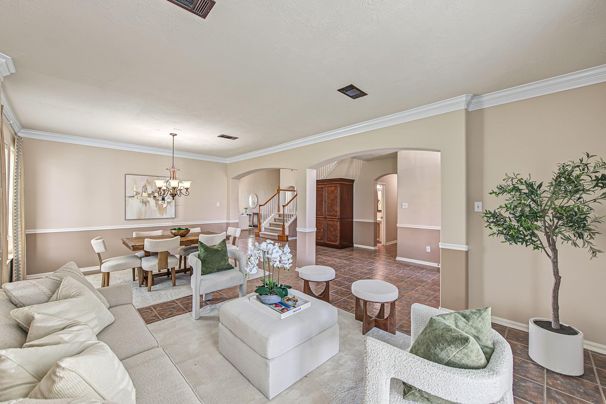 24539 Pelican Hill Drive