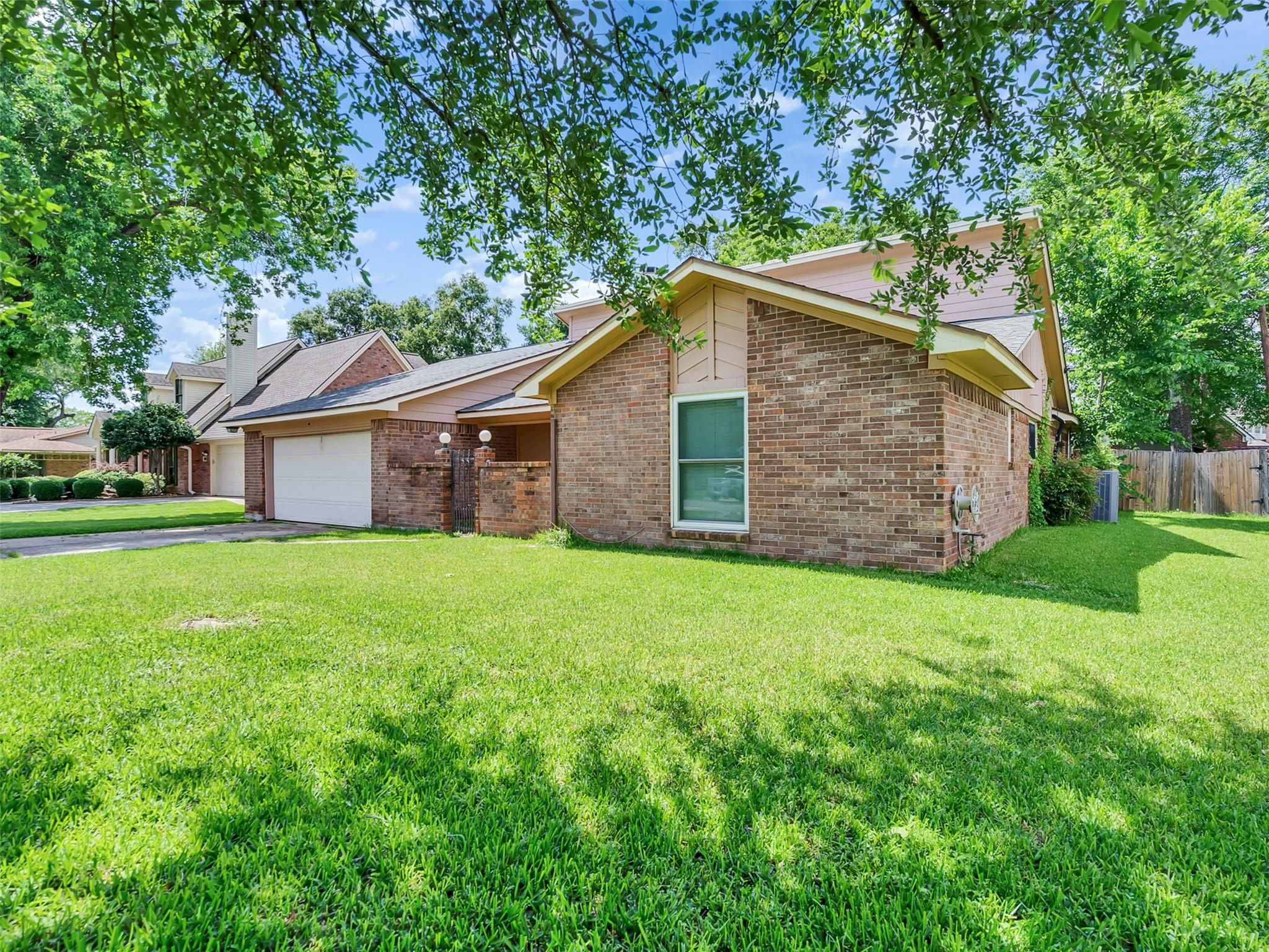508 Pin Oak Drive