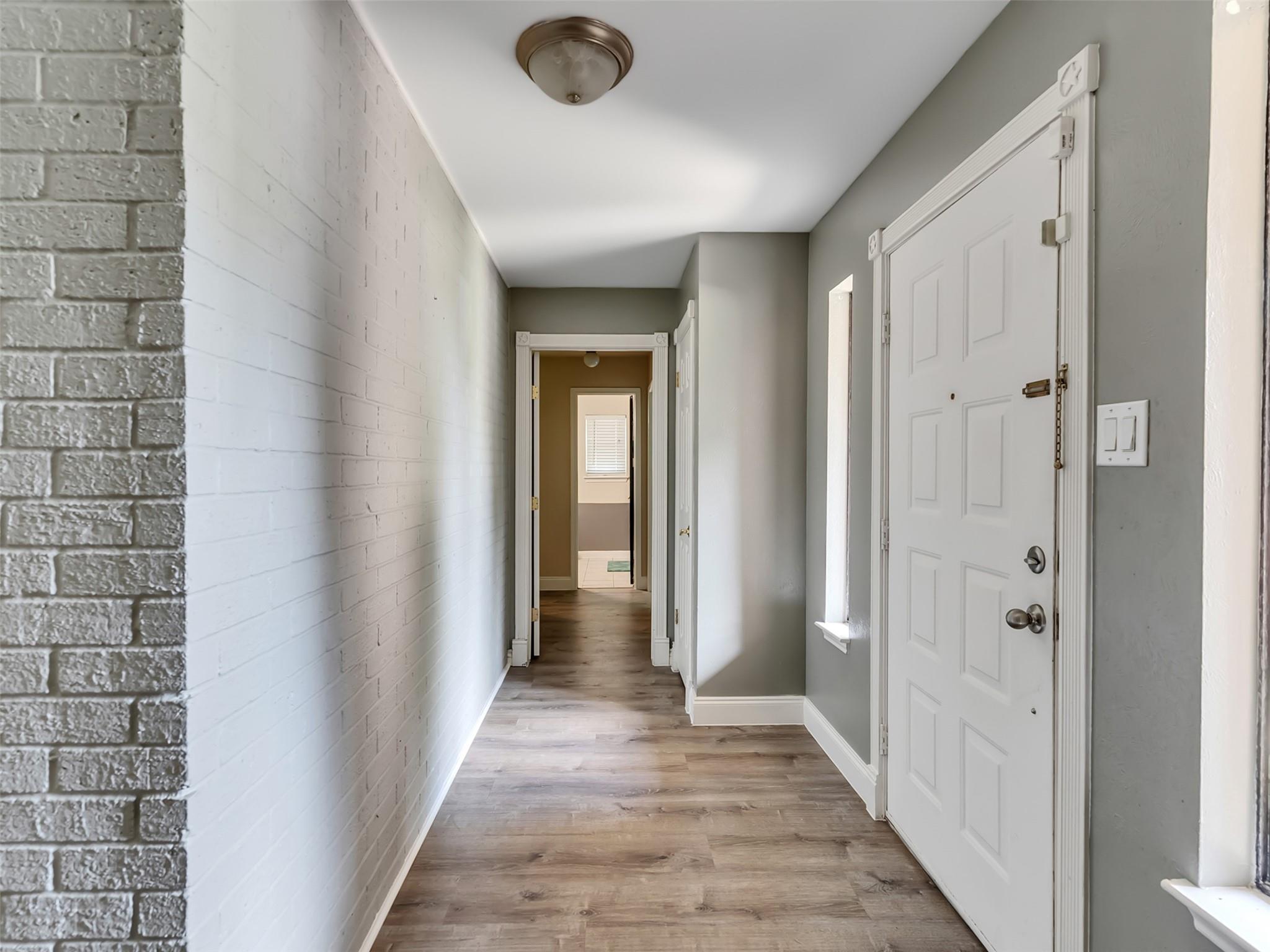508 Pin Oak Drive