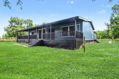 Photo of 2925 Fm 2917, Alvin, TX 77511 (MLS # 35053855)