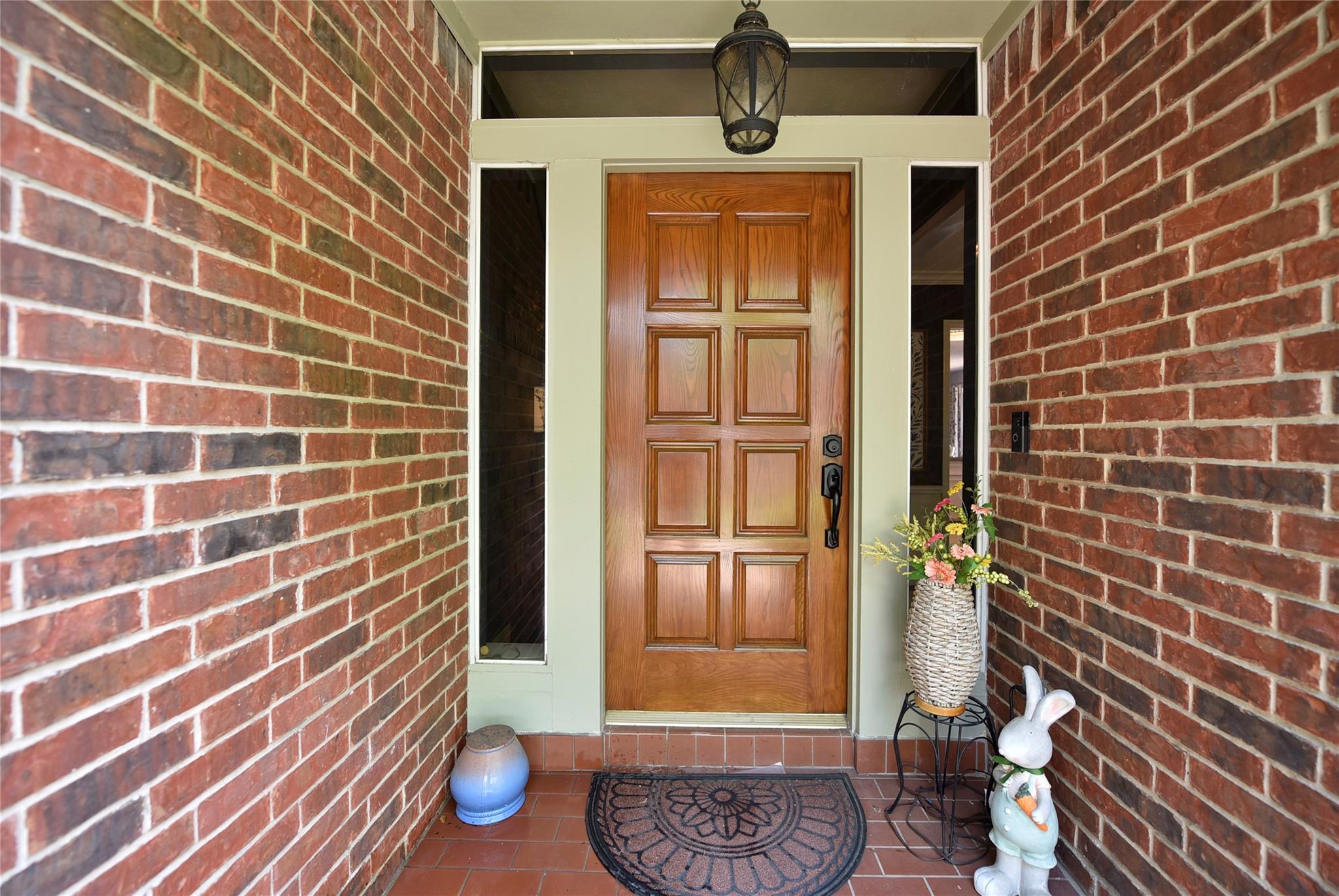 3862 W Wisteria Circle