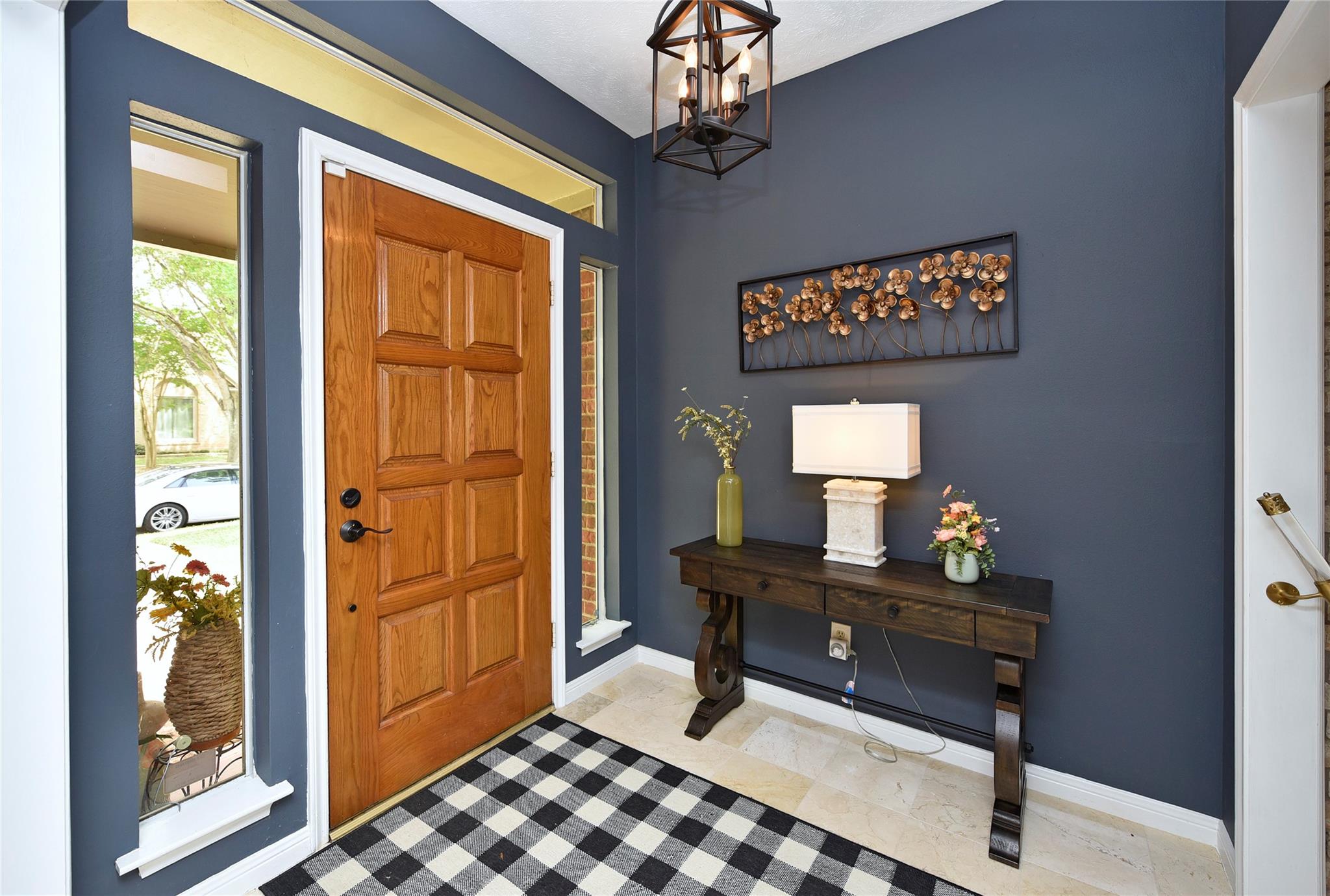 3862 W Wisteria Circle