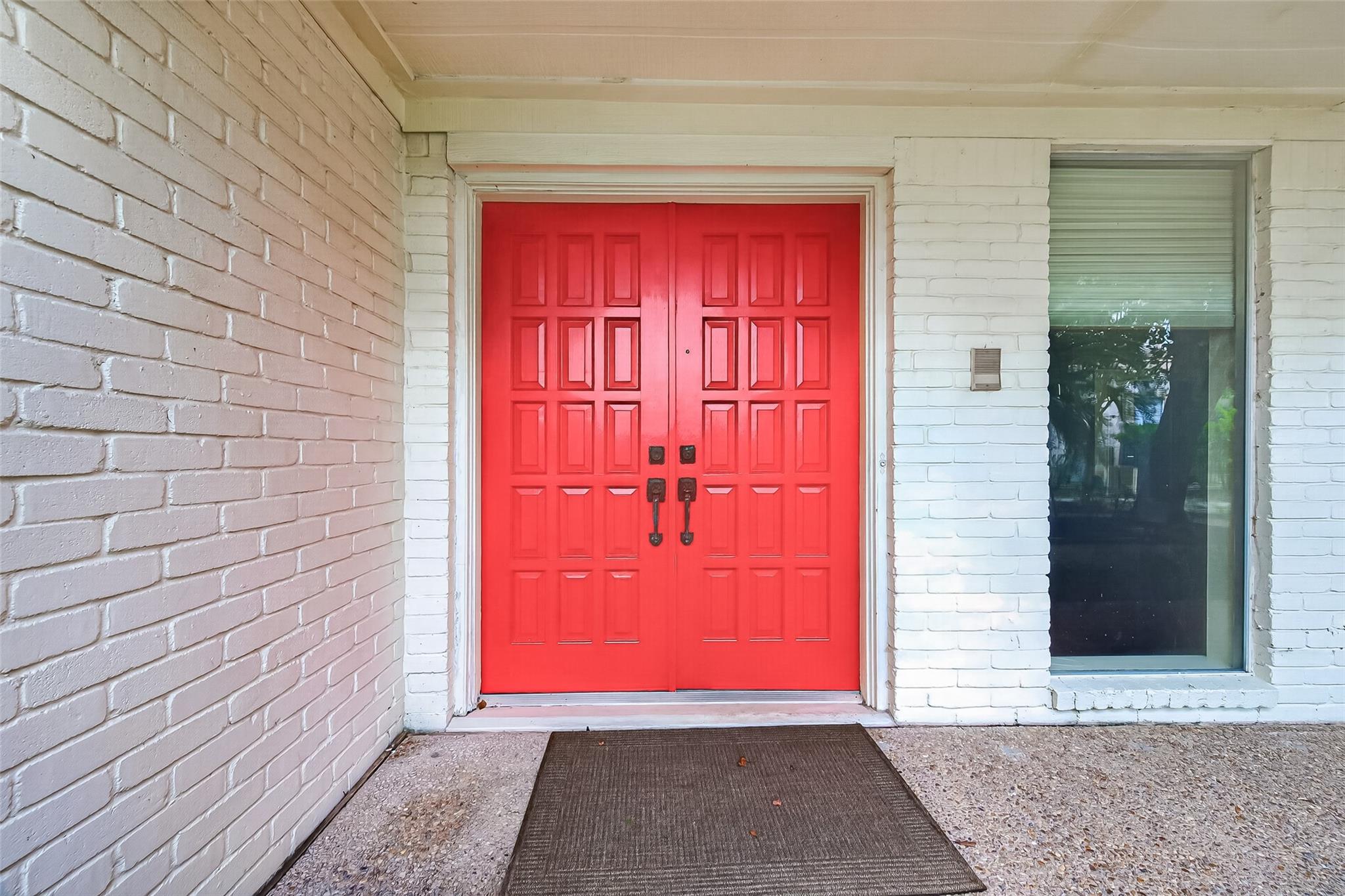 2714 Fairway Drive