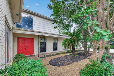 Photo of 2714 Fairway Drive, Sugar Land, TX 77478 (MLS # 39305373)