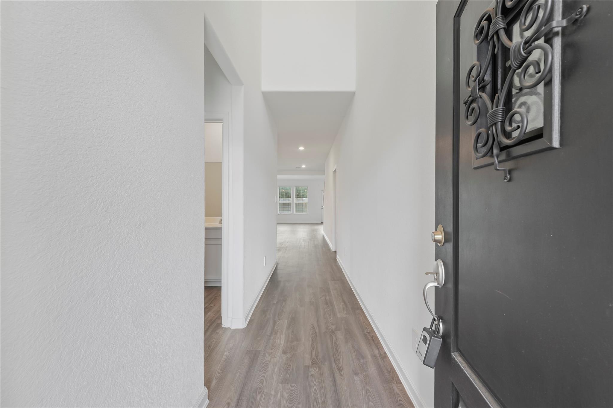 5427 Tourmaline Way