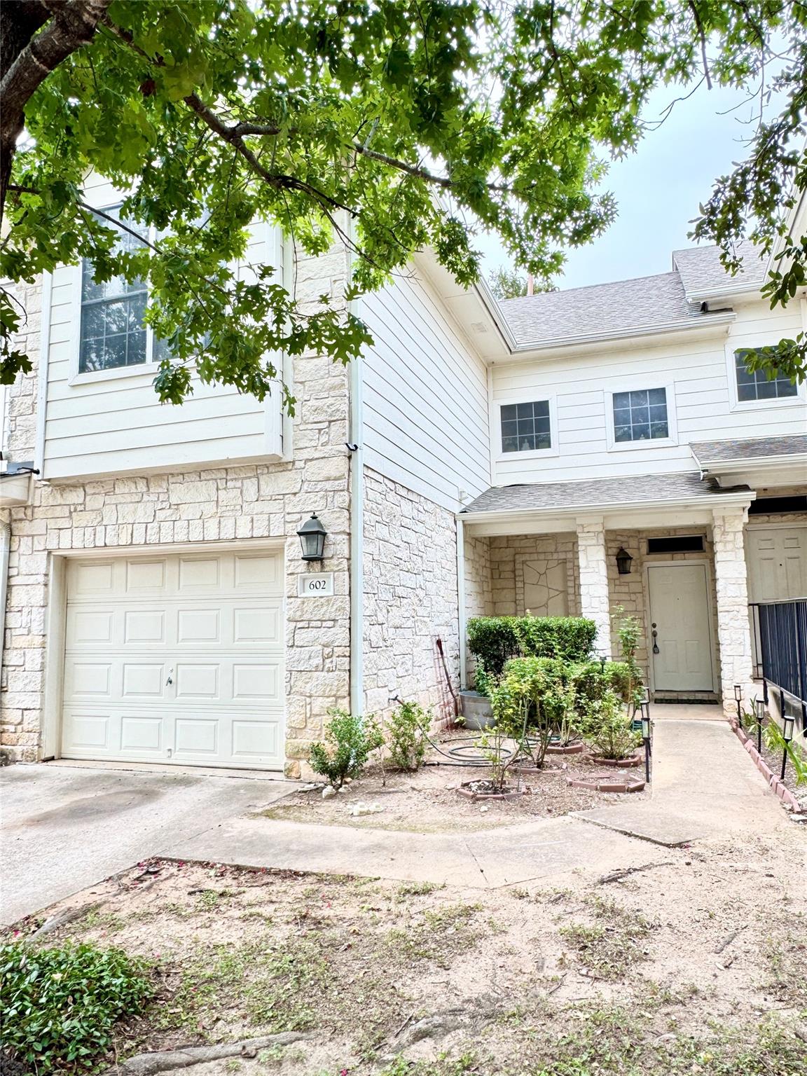 4508 Duval Road 6-602