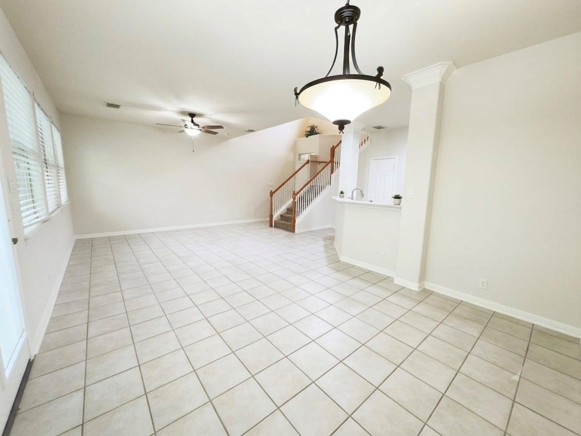 4508 Duval Road 6-602