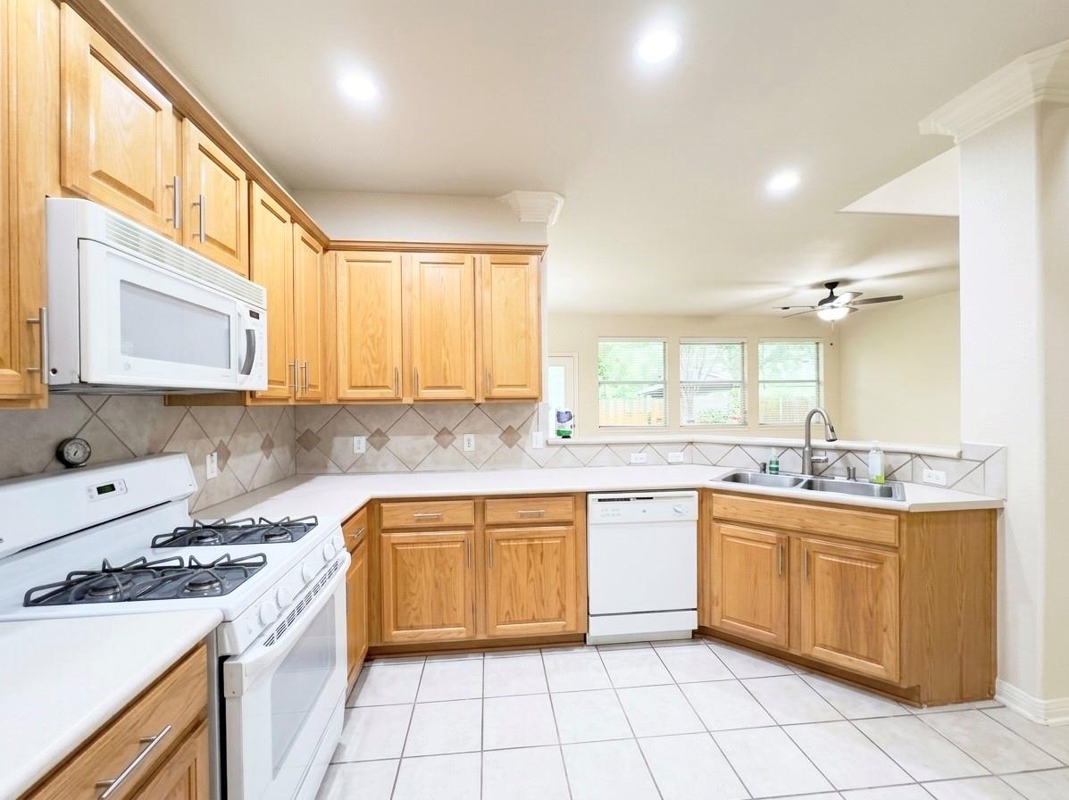4508 Duval Road 6-602