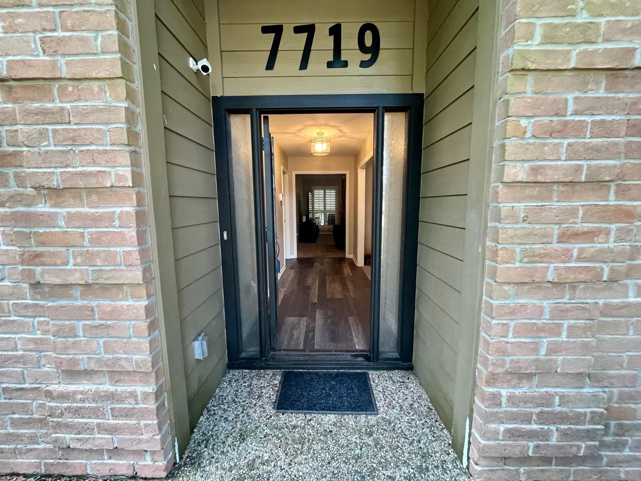 7719 Bideford Lane