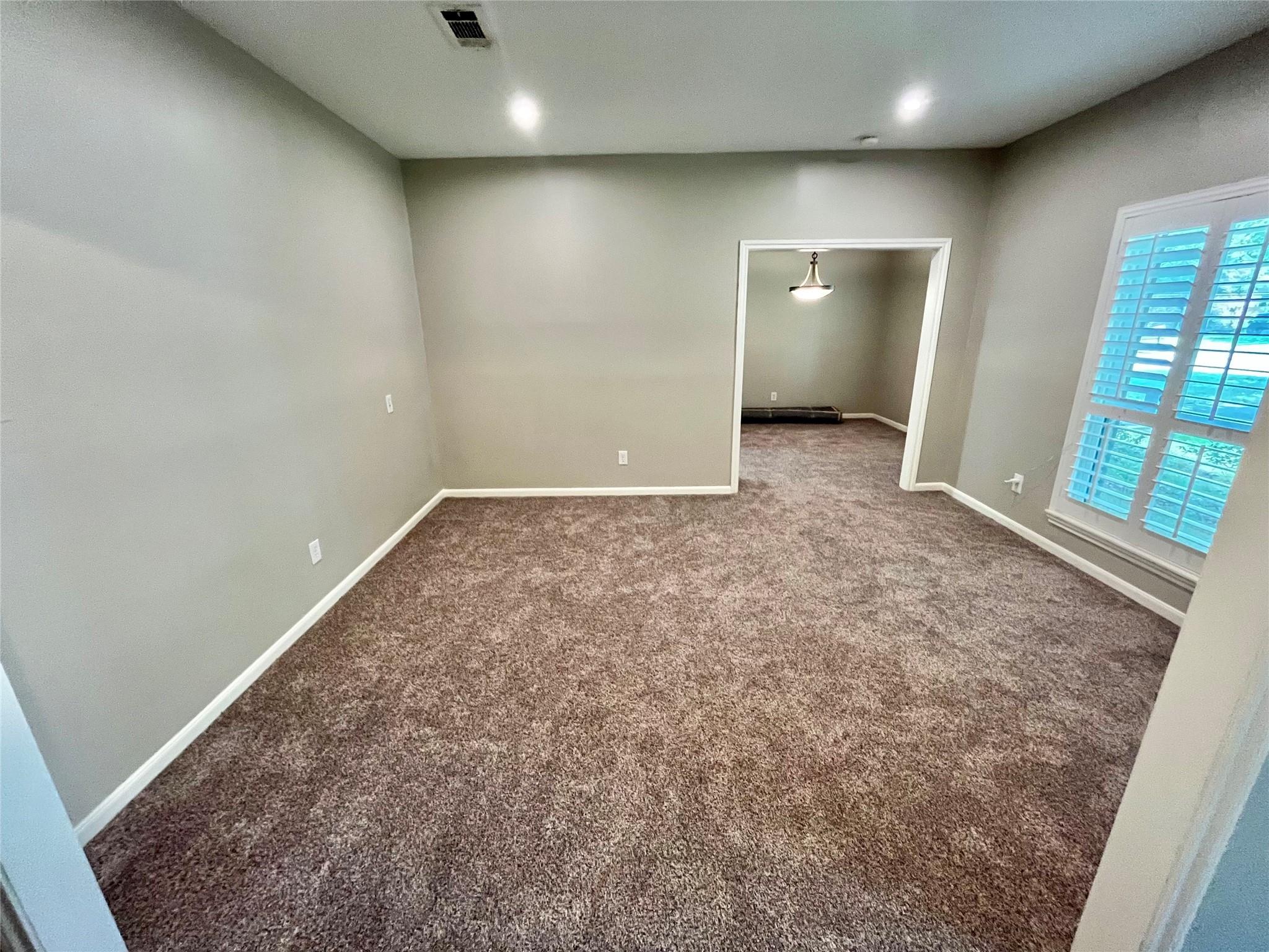 7719 Bideford Lane