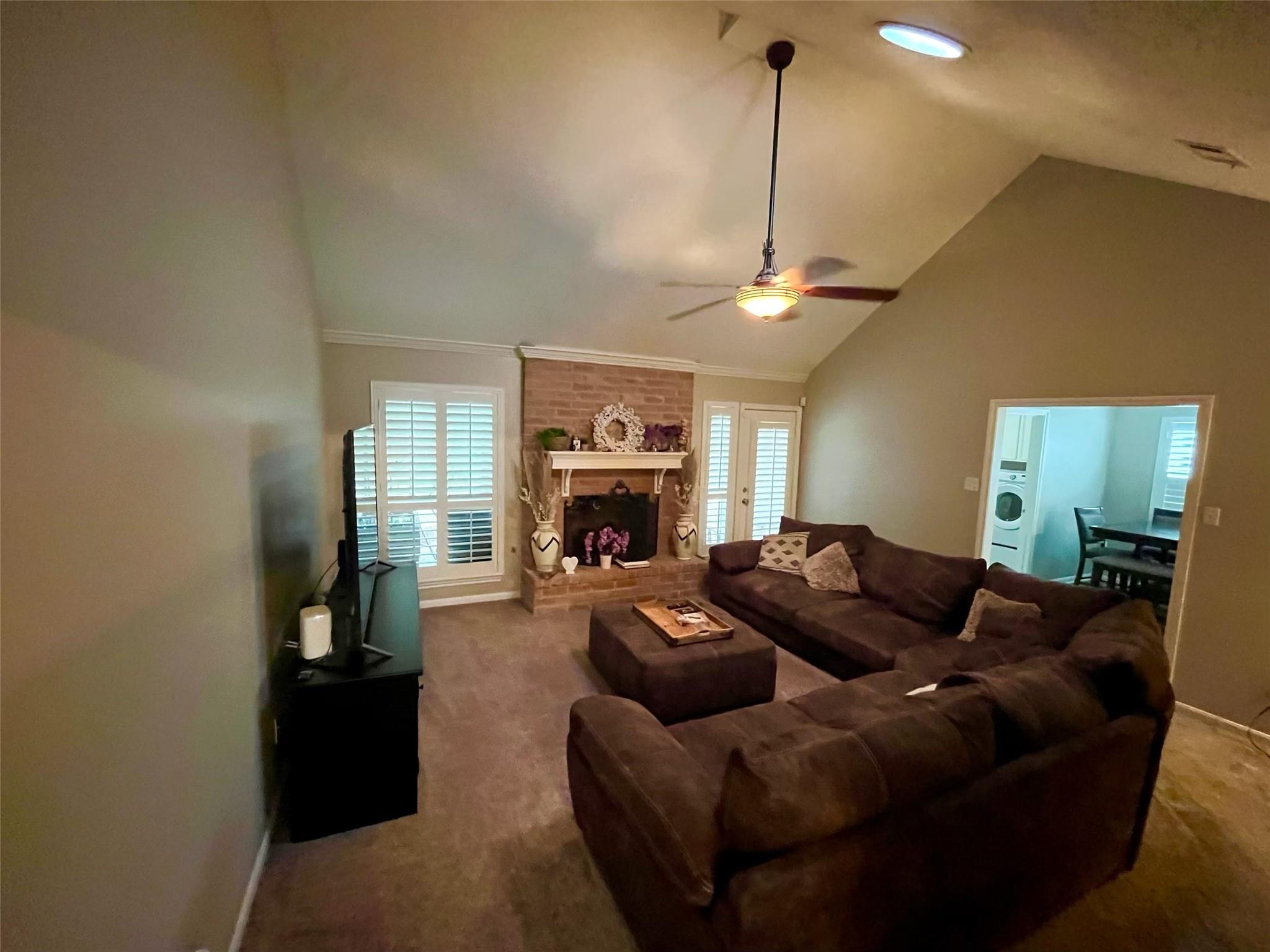 7719 Bideford Lane