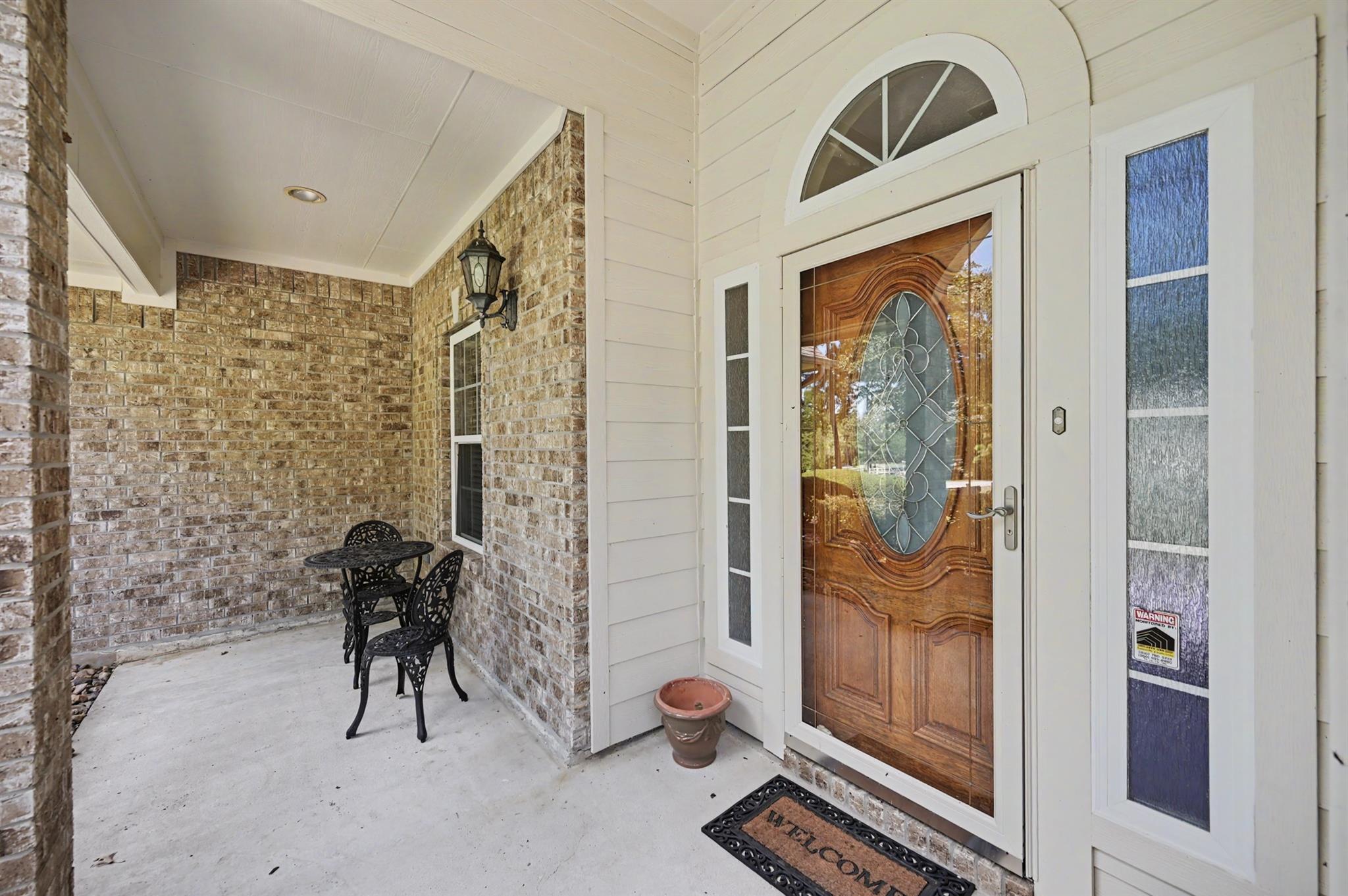 11644 King Edward Court
