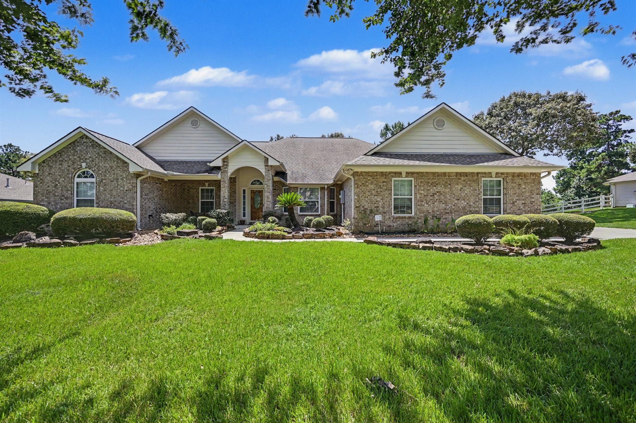 11644 King Edward Court