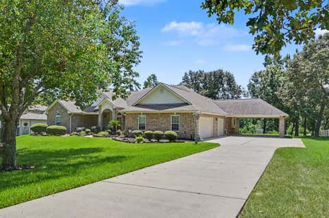 Photo of 11644 King Edward Court, Montgomery, TX 77316 (MLS # 39925650)