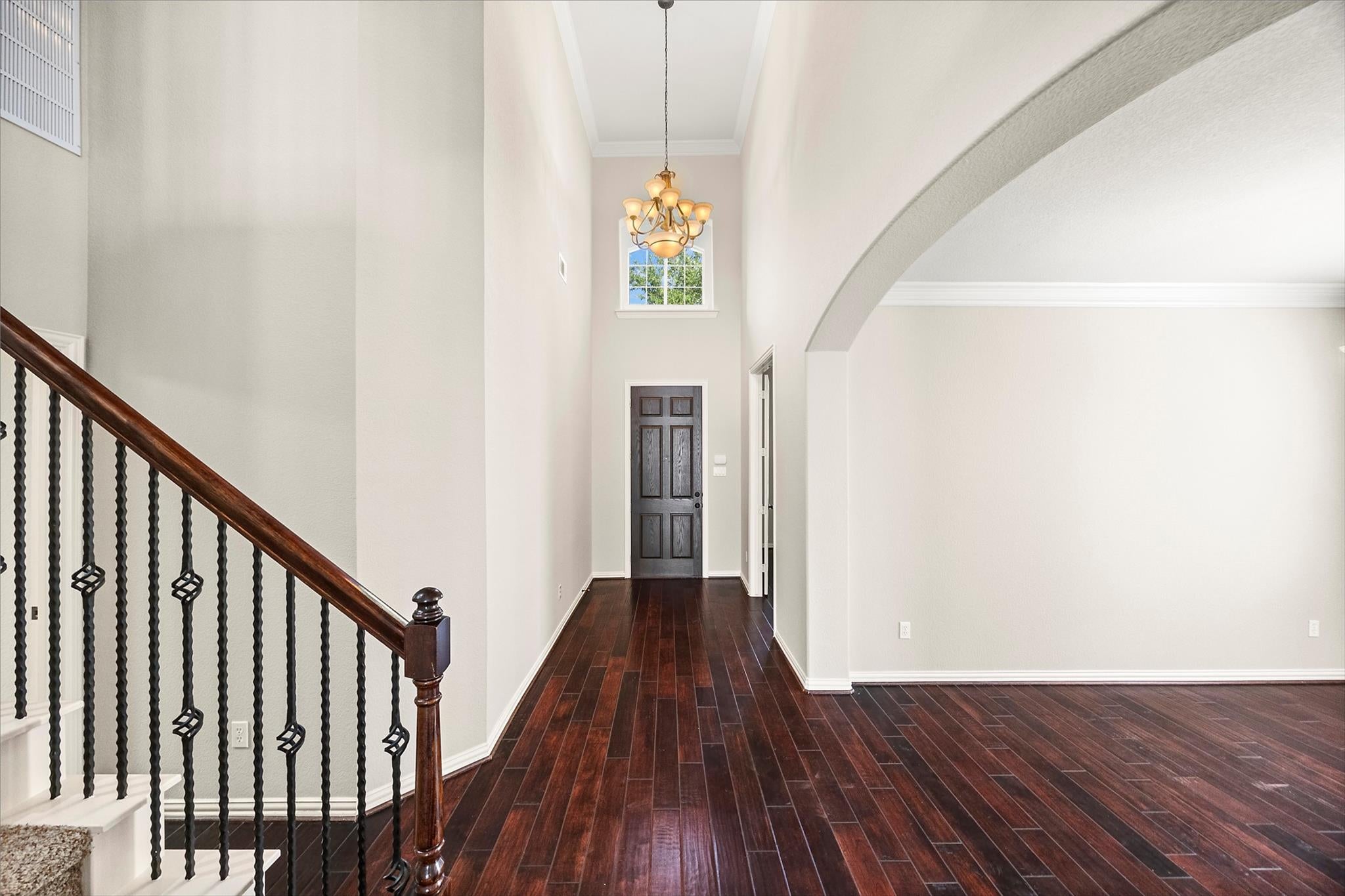 35 Woodmoor Place