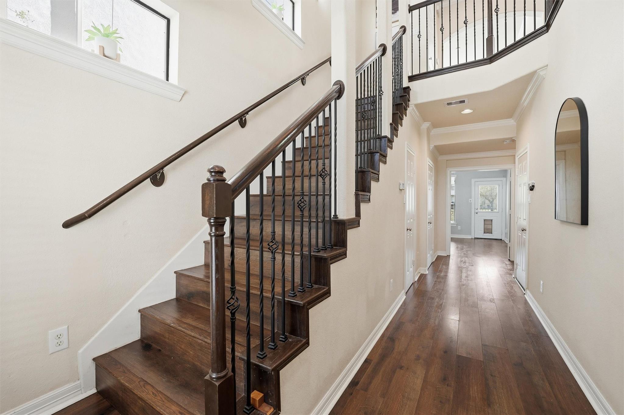 2816 Kings Retreat Circle