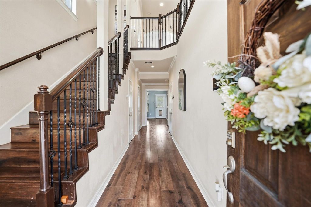 Photo of 2816 Kings Retreat Circle, Kingwood, TX 77345 (MLS # 64542679)