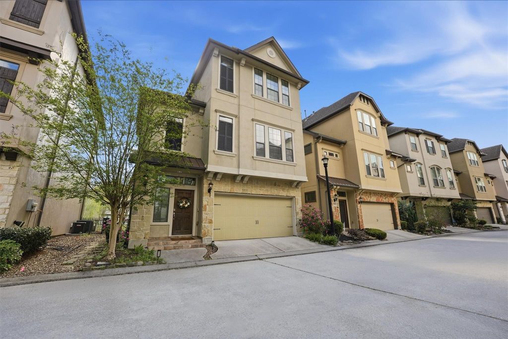 Photo of 2816 Kings Retreat Circle, Kingwood, TX 77345 (MLS # 64542679)