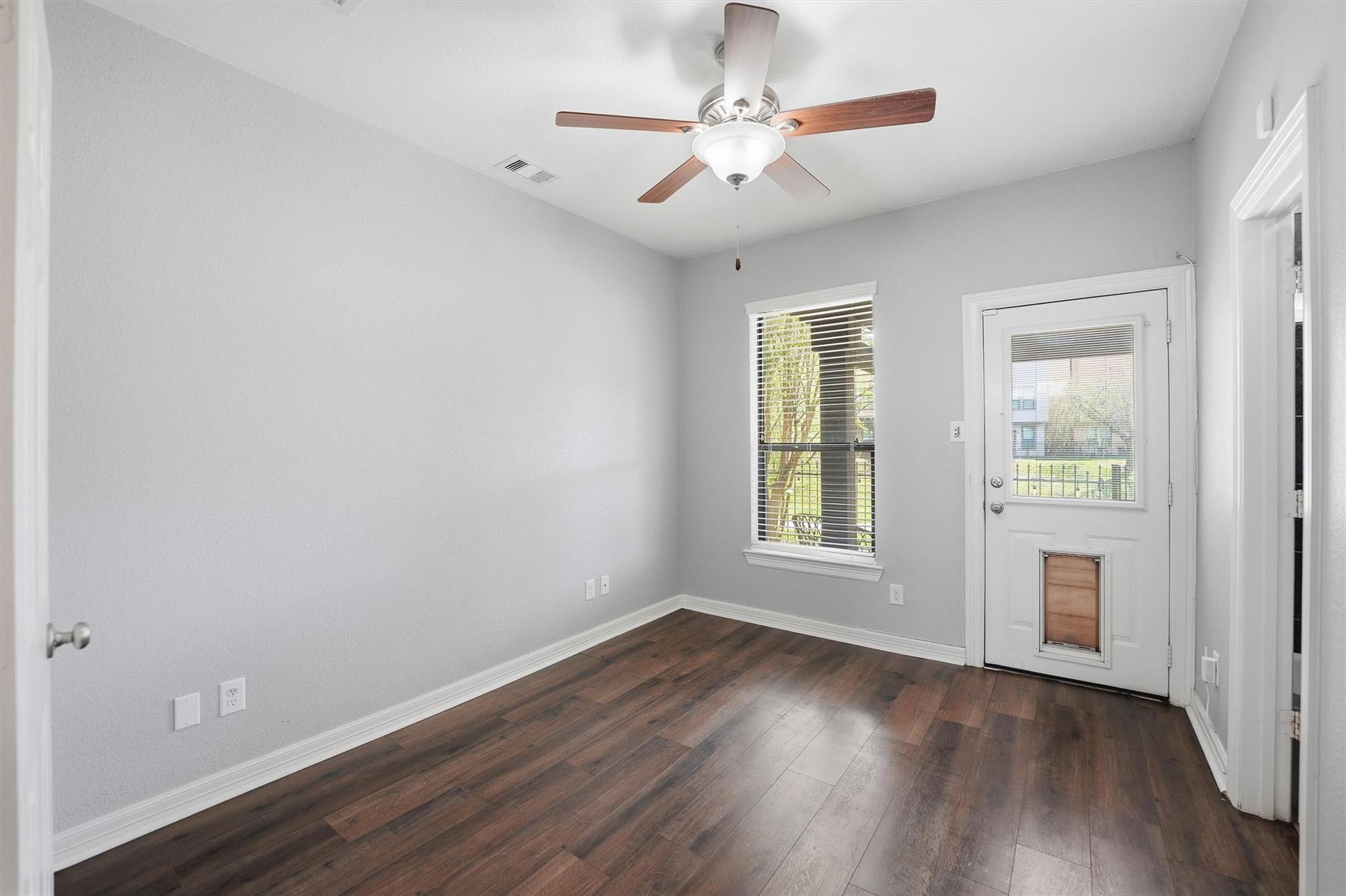 2816 Kings Retreat Circle