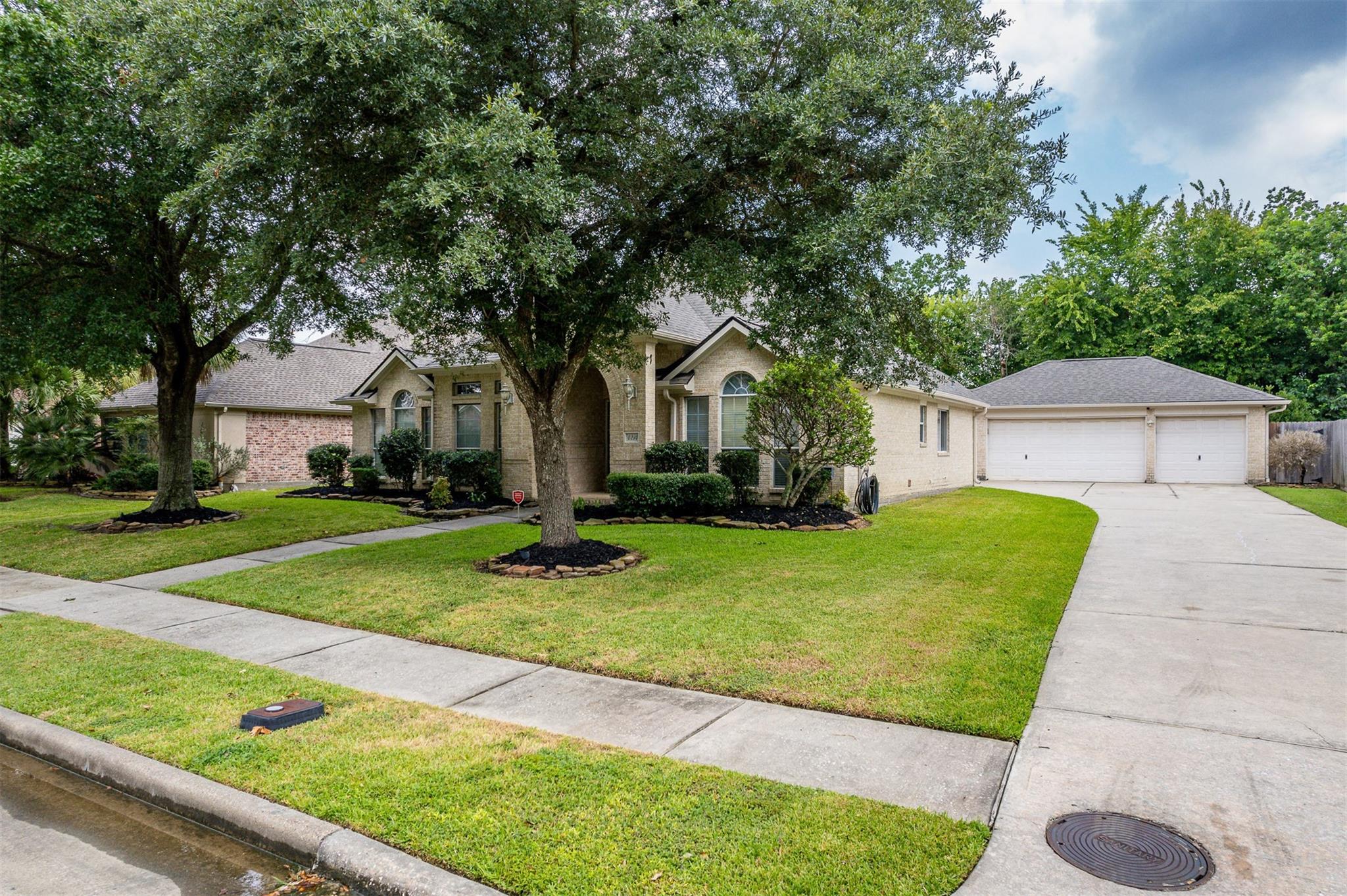 4214 Bear Creek Trace
