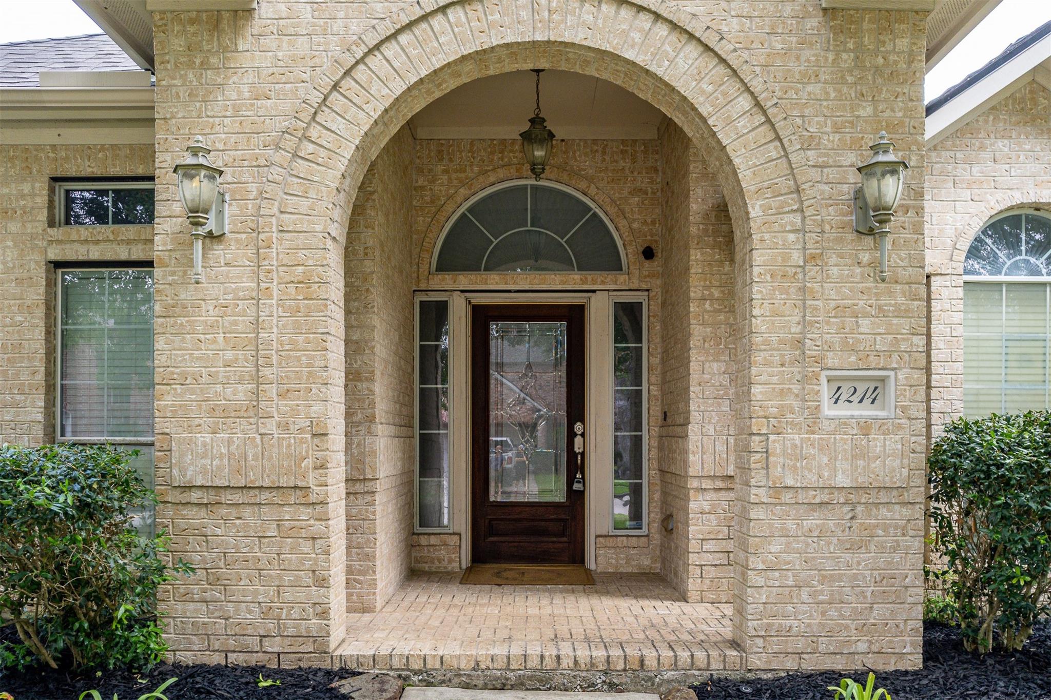 4214 Bear Creek Trace