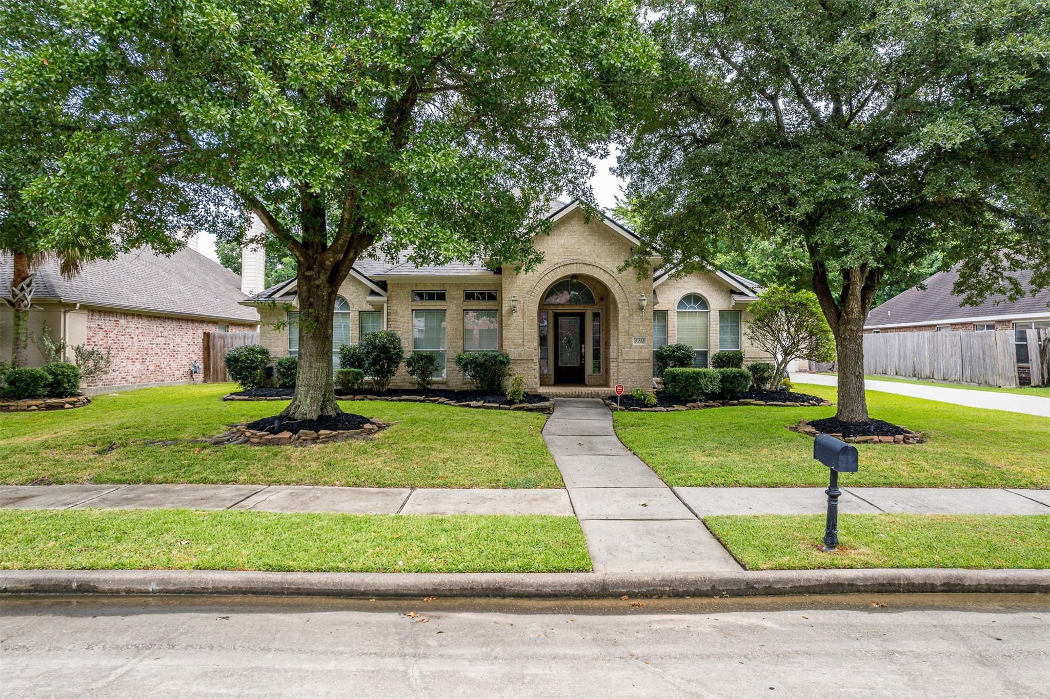 4214 Bear Creek Trace