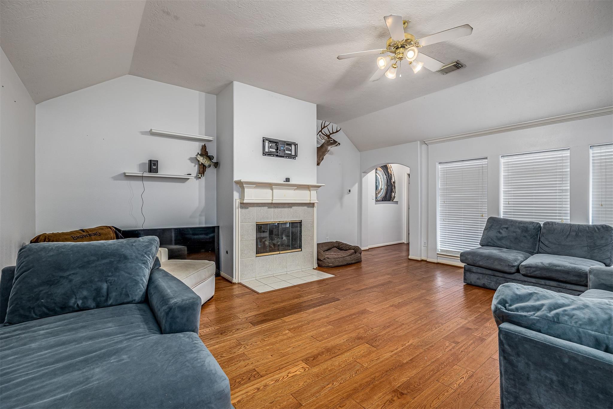 4214 Bear Creek Trace