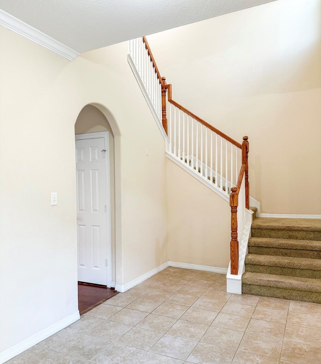 20905 Sunrise Pine View Lane