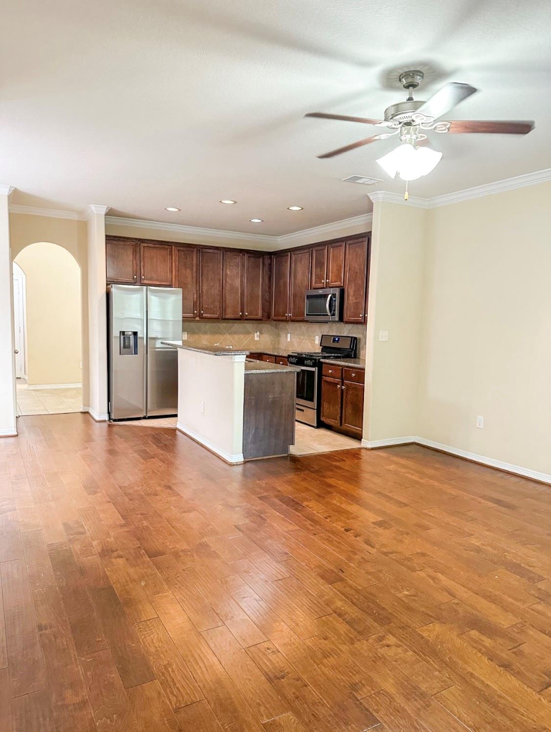 20905 Sunrise Pine View Lane