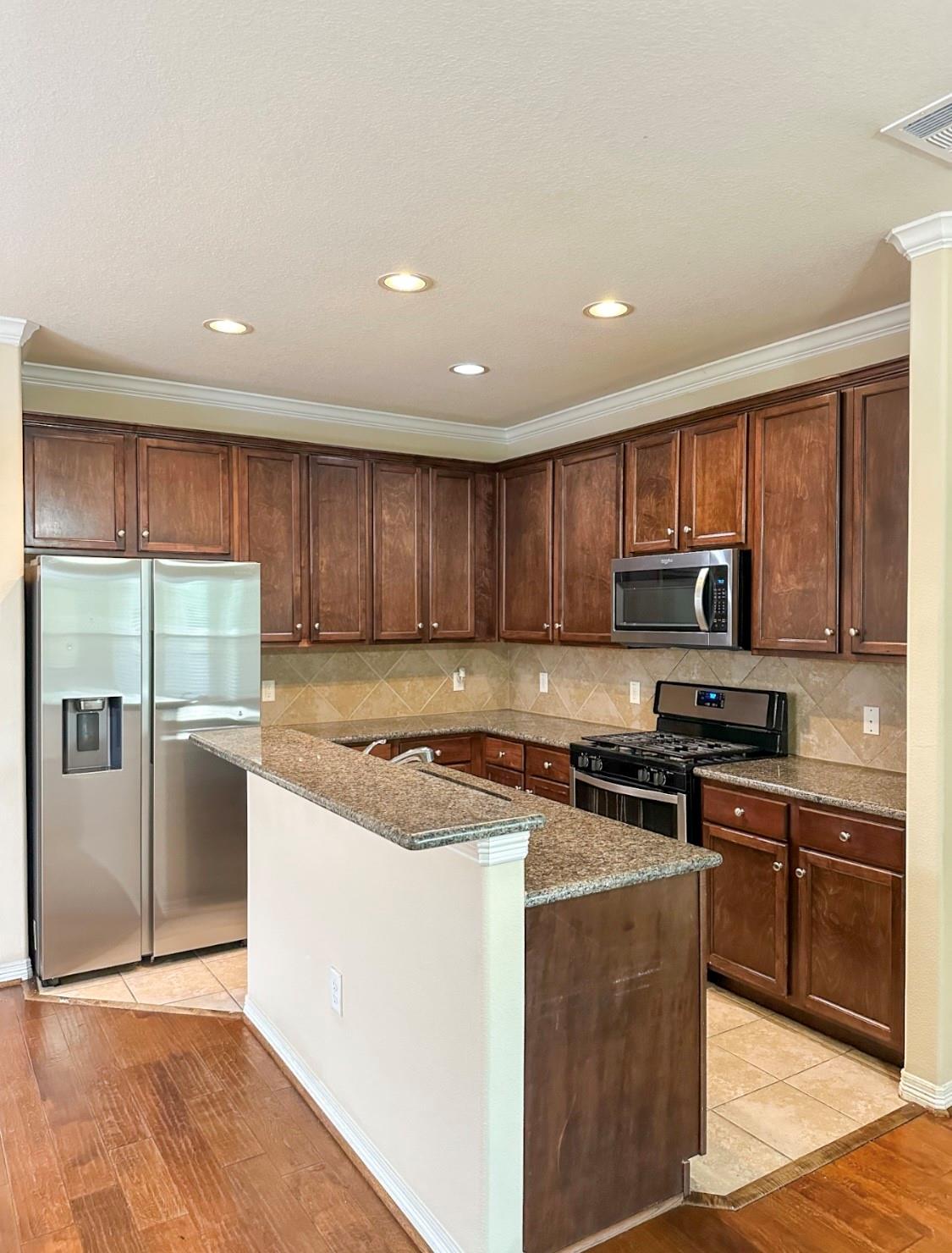20905 Sunrise Pine View Lane