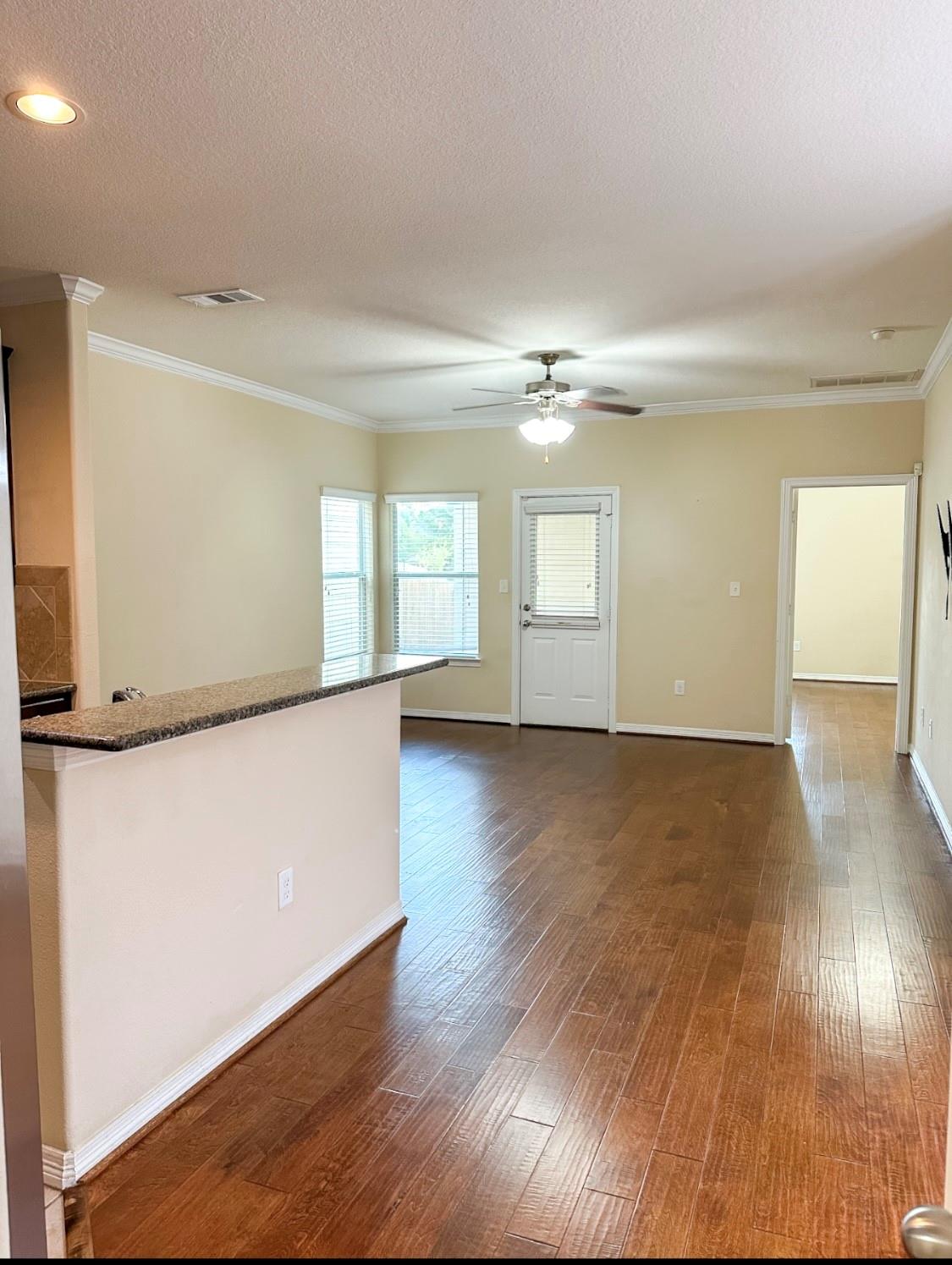 20905 Sunrise Pine View Lane
