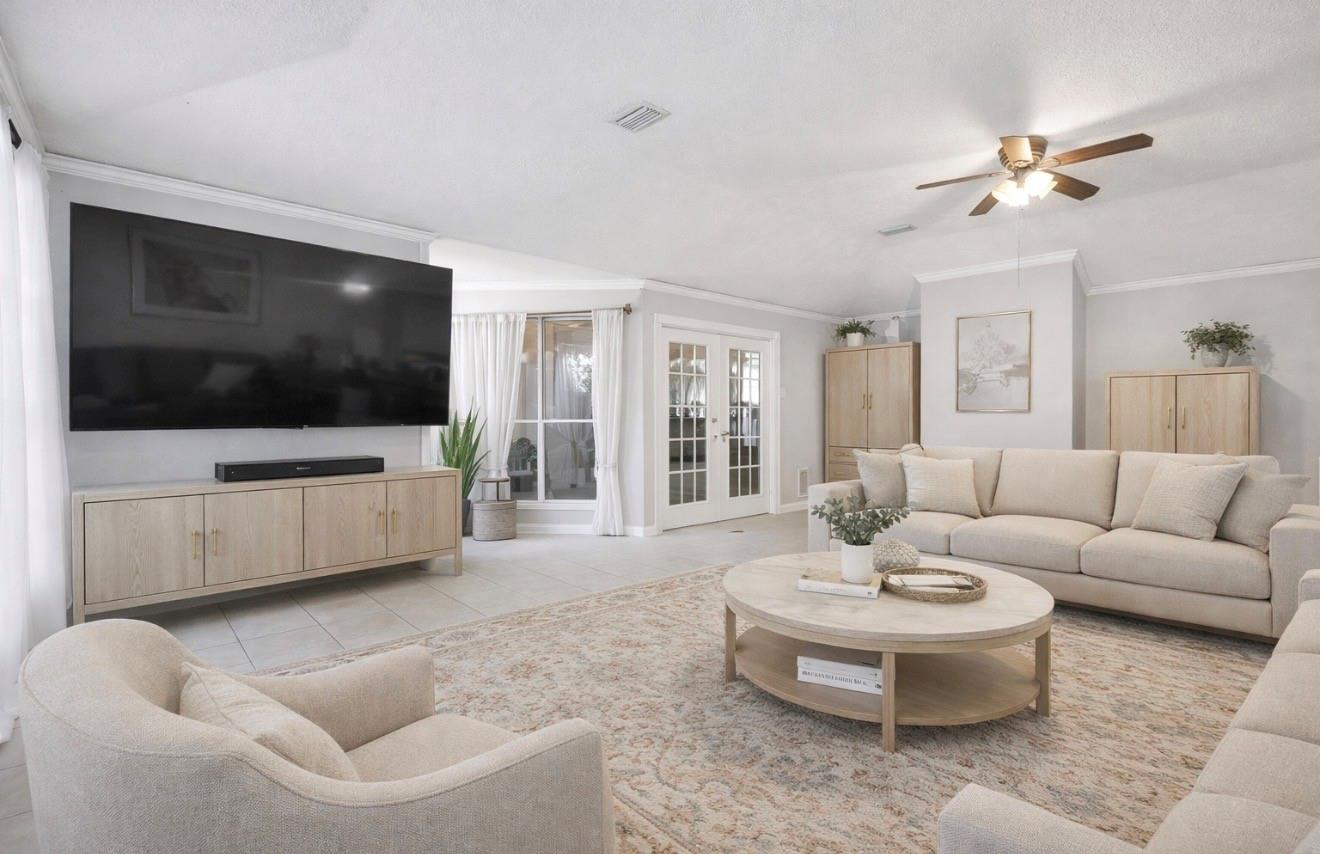 7415 San Simeon Drive