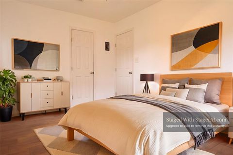 Photo of 1704 Cherry Orchard Drive, Austin, TX 78745 (MLS # 68365392)