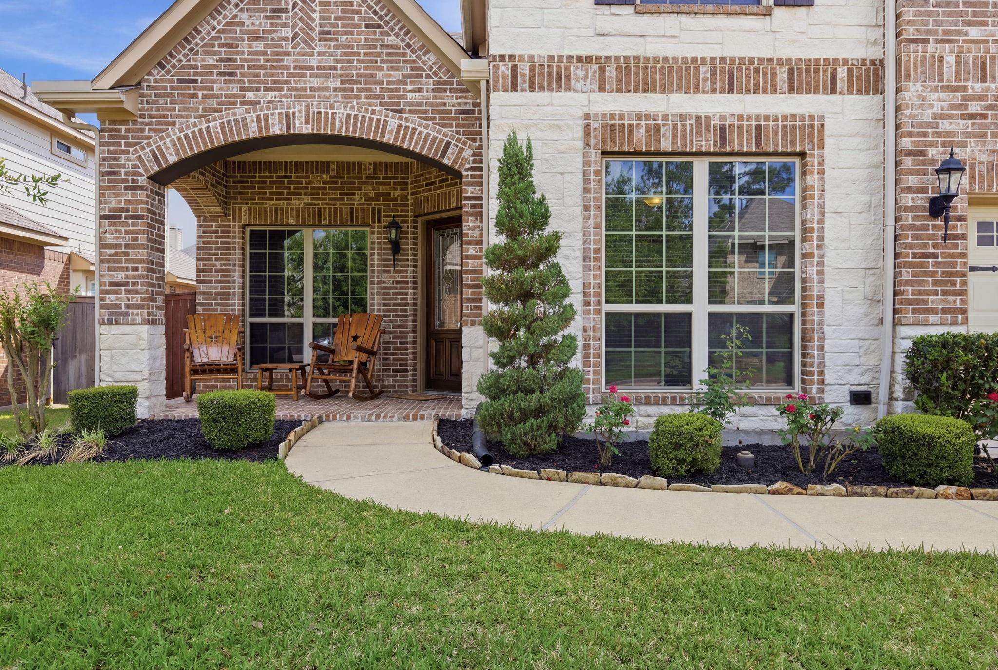 24534 Jenns Creek Court