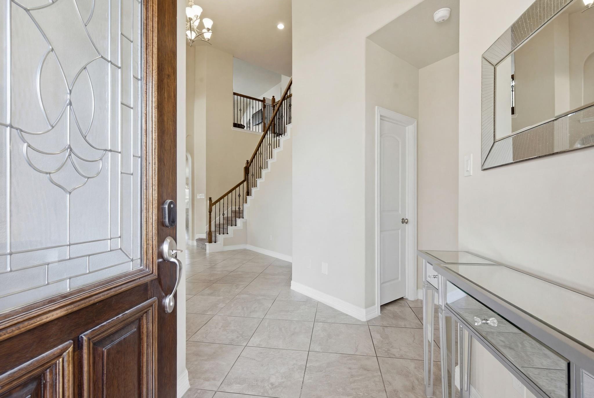 24534 Jenns Creek Court