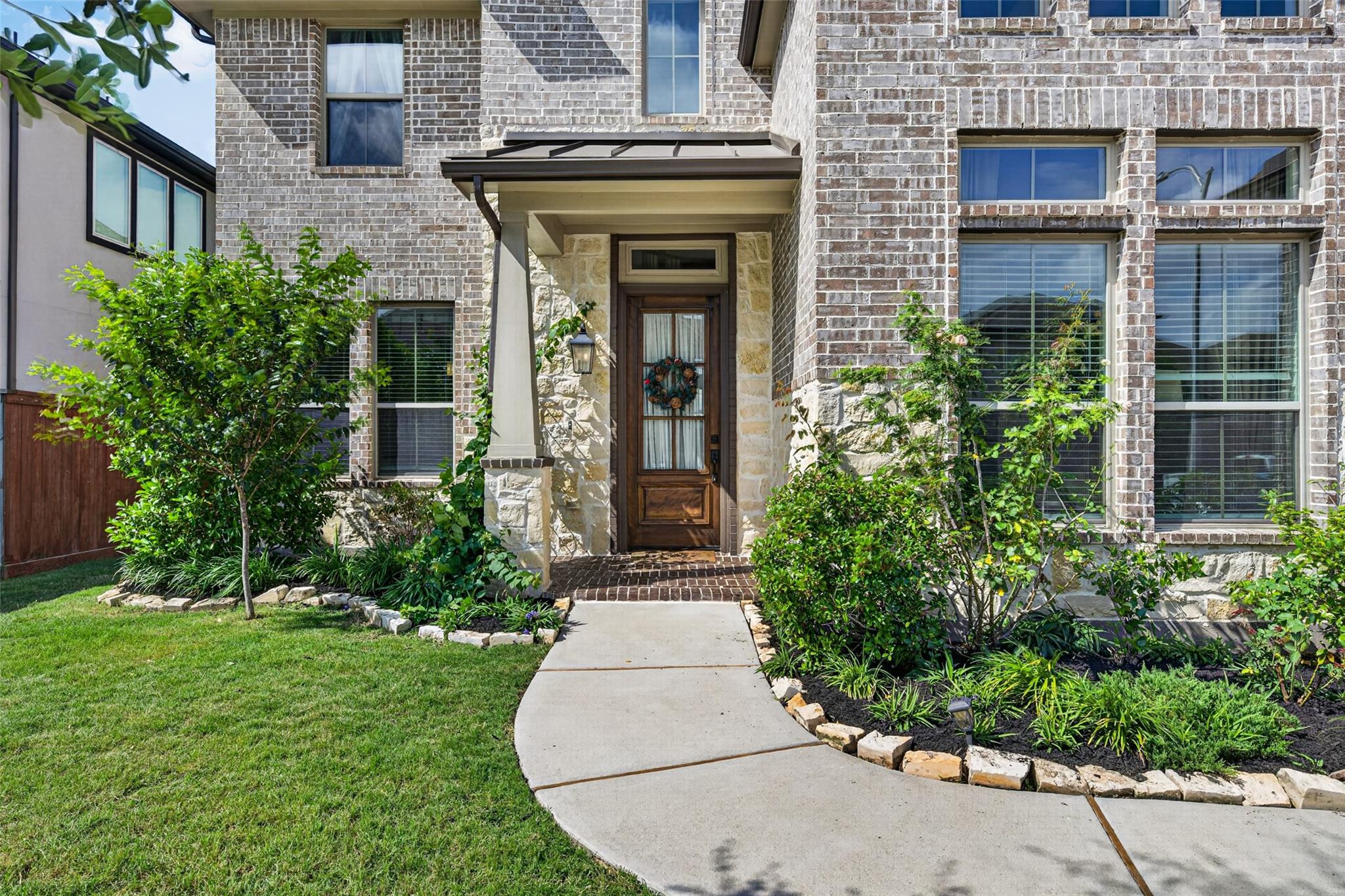 23510 Spencer Meadow Lane