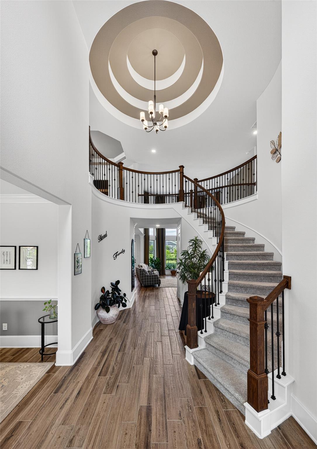 23510 Spencer Meadow Lane