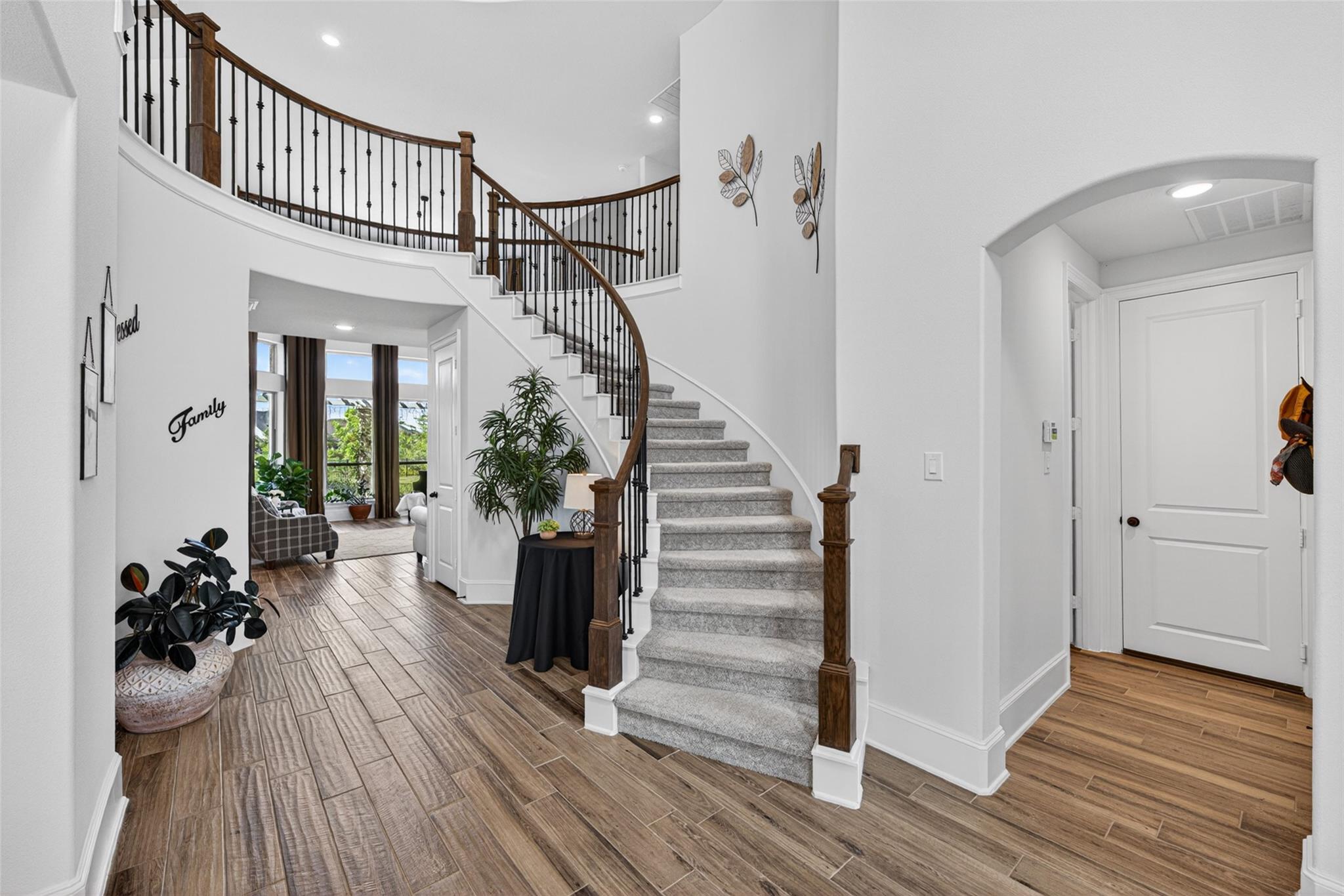 23510 Spencer Meadow Lane