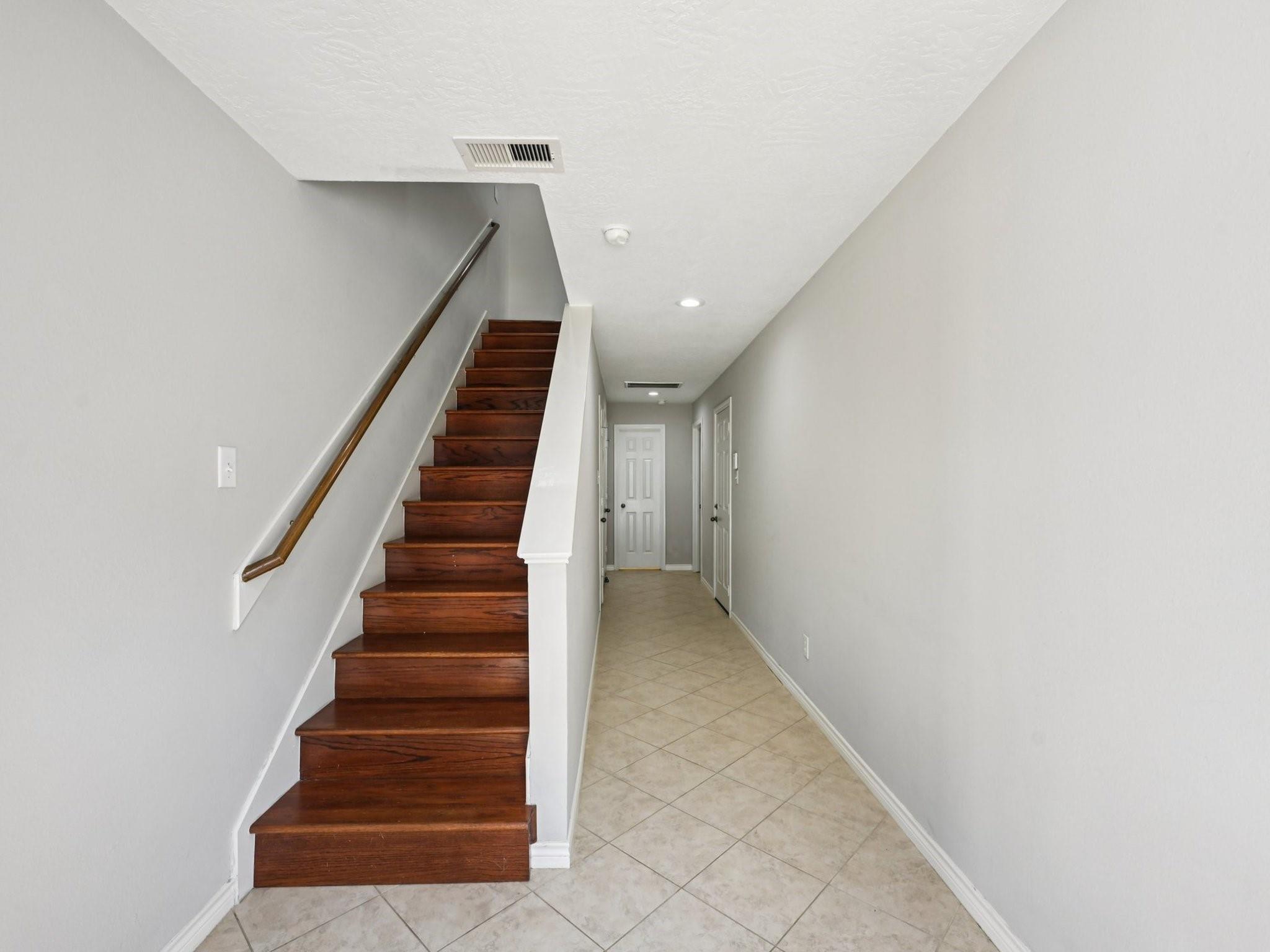 1405 Bailey Street