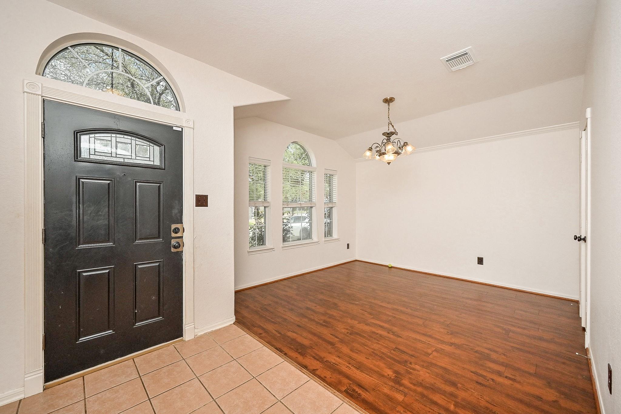17911 Rose Hill Park Lane