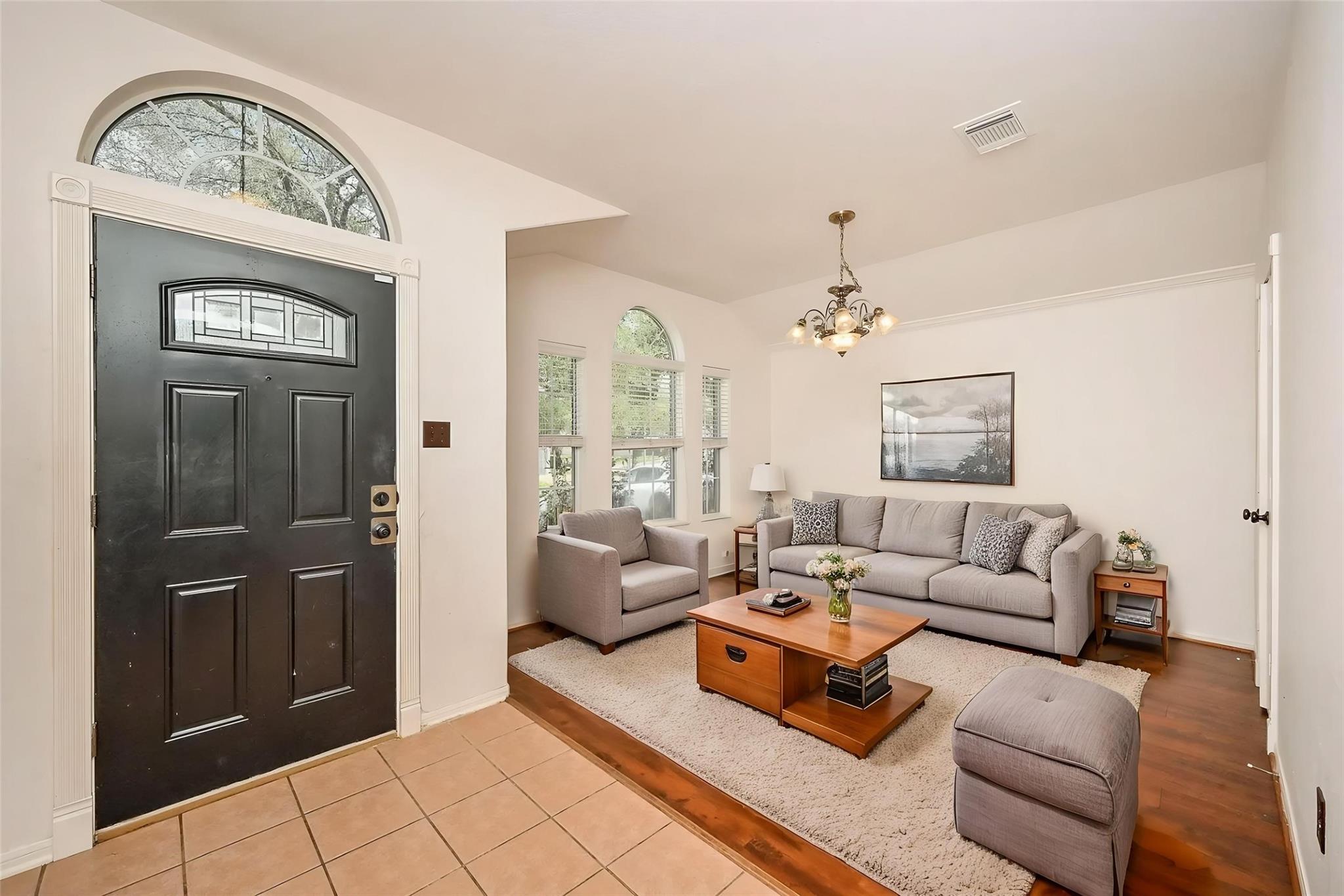 17911 Rose Hill Park Lane