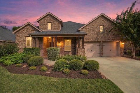 Photo of 8319 Floating Heart Court, Conroe, TX 77385 (MLS # 42588527)