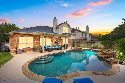 Photo of 25600 Thornhill Creek Court, Porter, TX 77365 (MLS # 14839664)