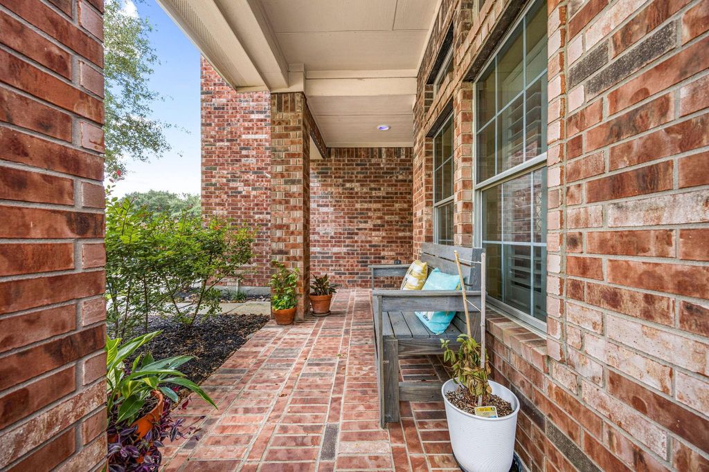 Photo of 25600 Thornhill Creek Court, Porter, TX 77365 (MLS # 14839664)