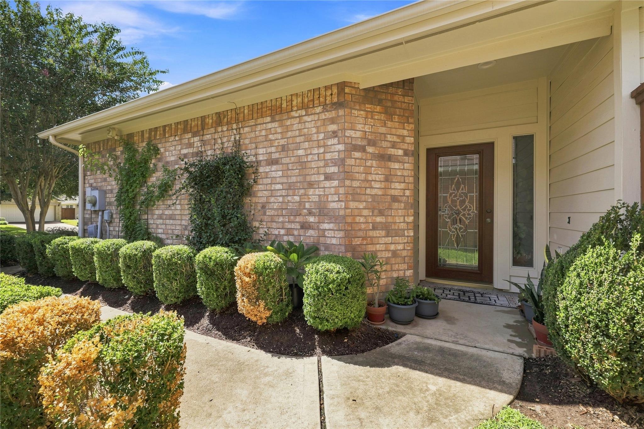5311 Lantana Creek Court