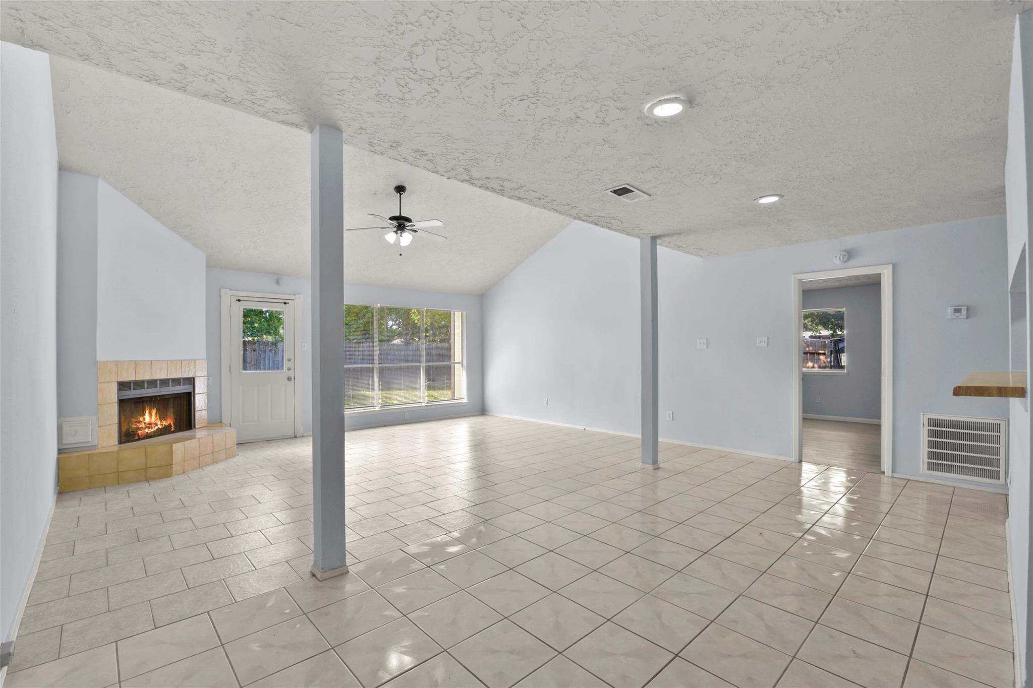 2427 Autumn Springs Lane